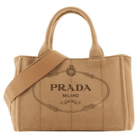 how to spot a fake prada double bag|prada first copy.